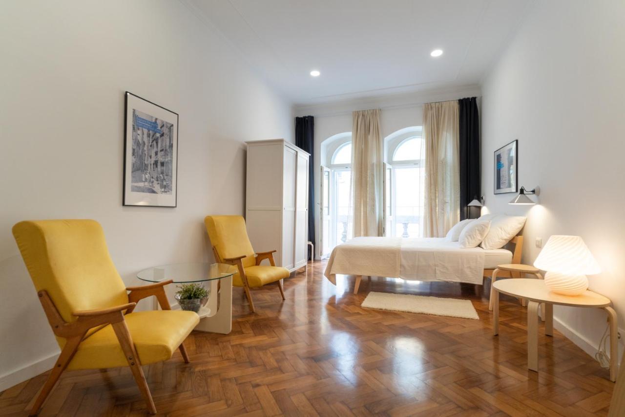 Apartmán Mimi Carera & *